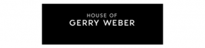 gerry weber outlet online-shop