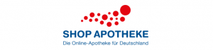 shop-apotheke Gutscheincode