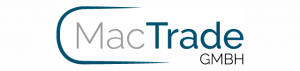 Gutscheine mac-trade
