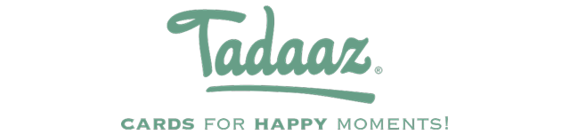 Tadaaz Logo