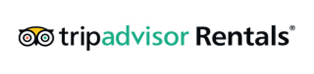 tripadvisor Rentals Logo