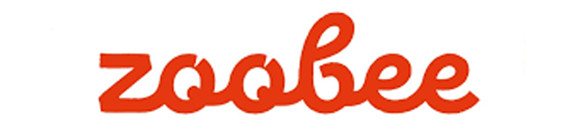 Zoobee Logo
