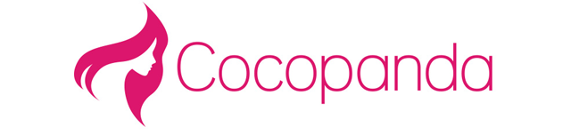 Cocopanda logo