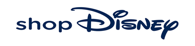 Shopdisney logo