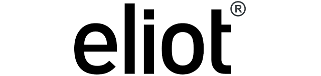 Eliot Logo