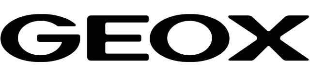 GEOX logo