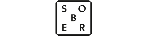 Sober Logo