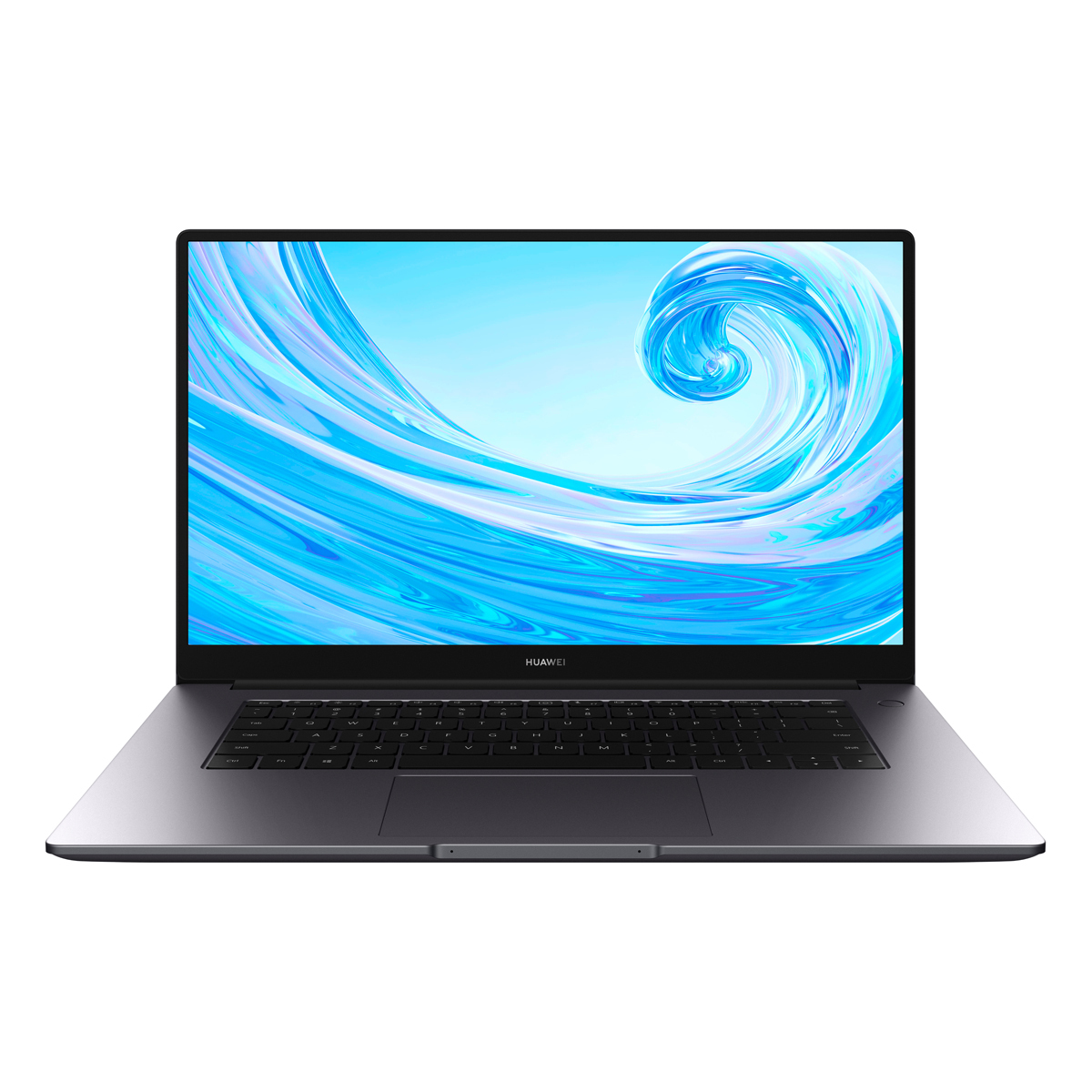 Über 80 € sparen für das HUAWEI MateBook D 15 WAH9A exklusiv mit Intel i5 39,62cm (15,6") IPS - NBB notebooksbilliger.de | Gutscheincode oder Rabatt sichern!