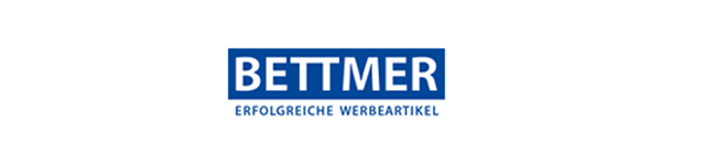 Bettmer logo