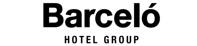 Barcelo Hotels & Resorts logo