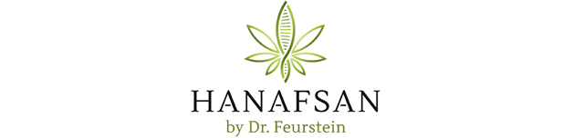 HANAFSAN Logo