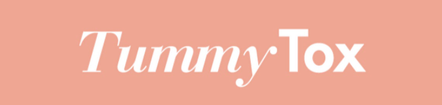TummyTox logo