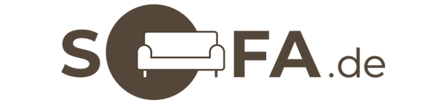 Sofa.de Logo