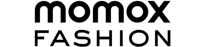 momox fashion Logo