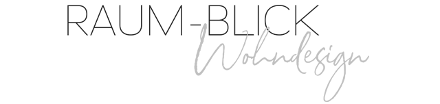 Raum-Blick Logo
