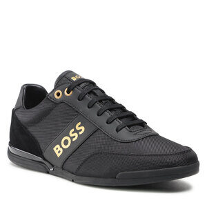 Hugo Boss Sneaker Herren