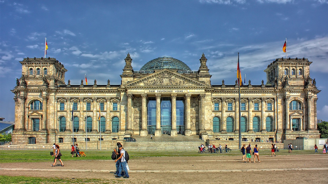 Berlin Souvenirs: Schätze der Stadt, die deine Reise unvergesslich machen! | Gutscheincode oder Rabatt sichern!