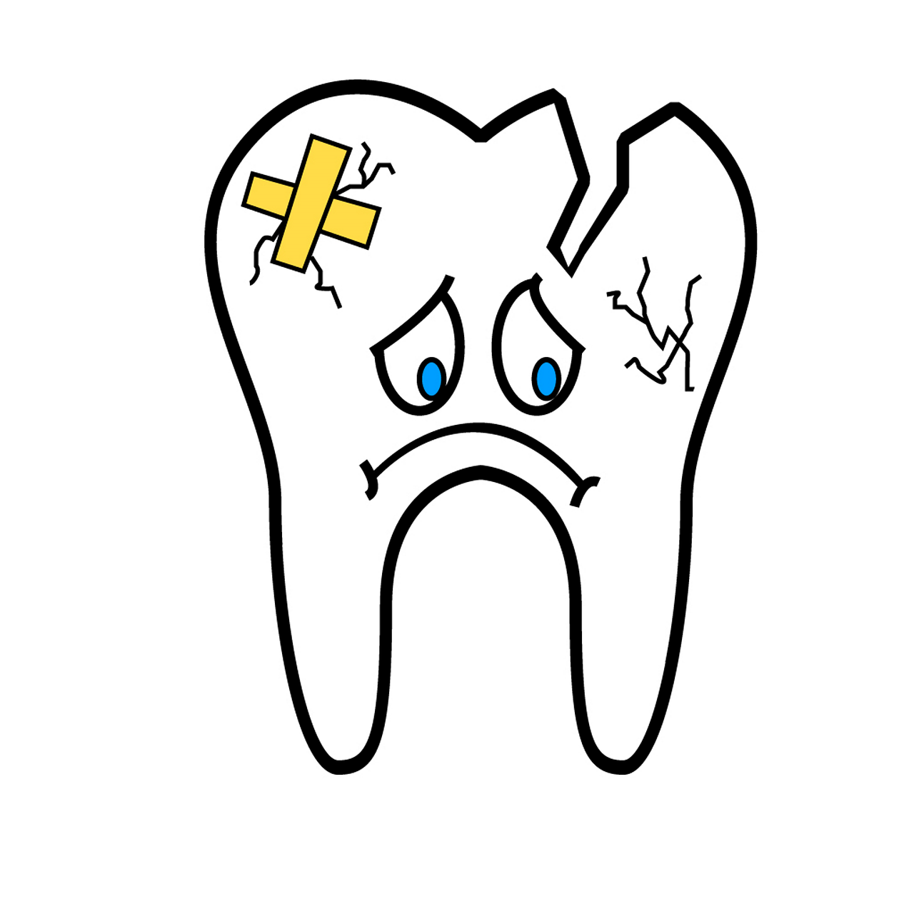Zahnimplantate: Eine dauerhafte Lösung für fehlende Zähne | Gutscheincode oder Rabatt sichern!
